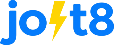 jolt8
