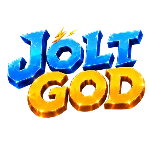 JoltGod