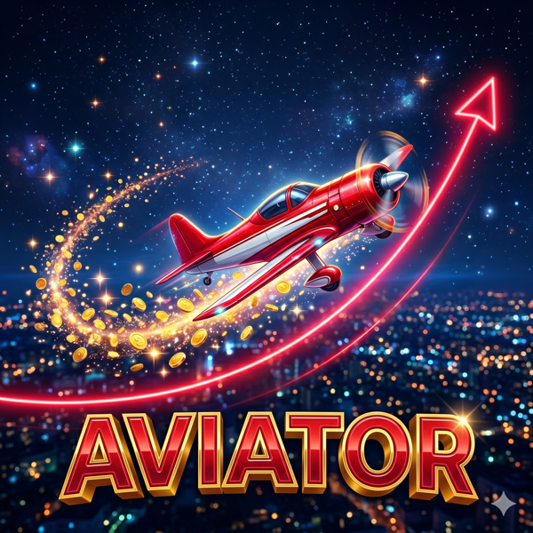 Aviator