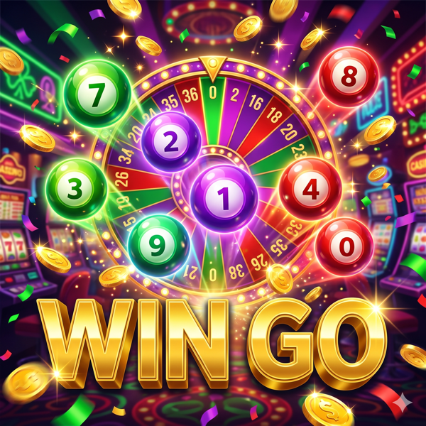 Win Go